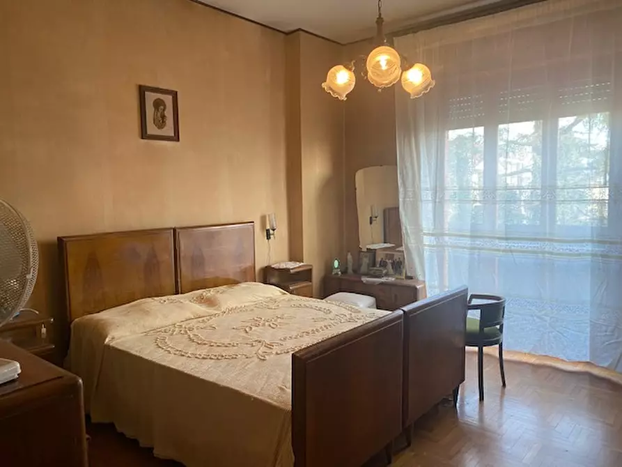 Immagine 6 di Casa bifamiliare in vendita  in via roma a Campolongo Maggiore