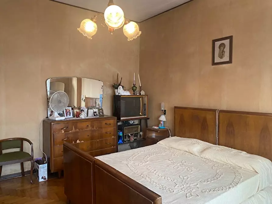 Immagine 7 di Casa bifamiliare in vendita  in via roma a Campolongo Maggiore