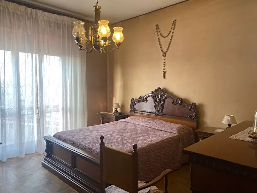 Immagine 8 di Casa bifamiliare in vendita  in via roma a Campolongo Maggiore