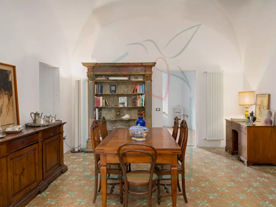 Immagine 8 di Appartamento in vendita  a Sarzana