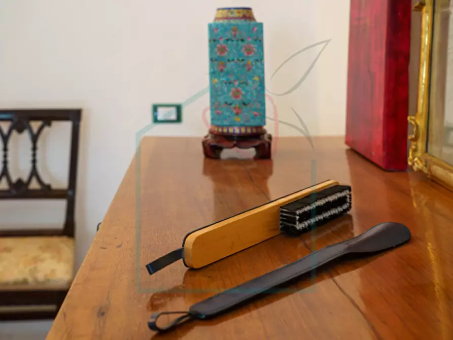 Immagine 20 di Appartamento in vendita  a Sarzana