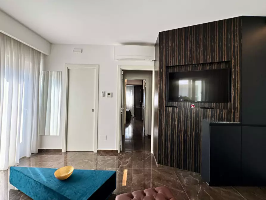 Immagine 1 di Appartamento in vendita  in Via Giorgio Rizzo,N°67 a Milazzo