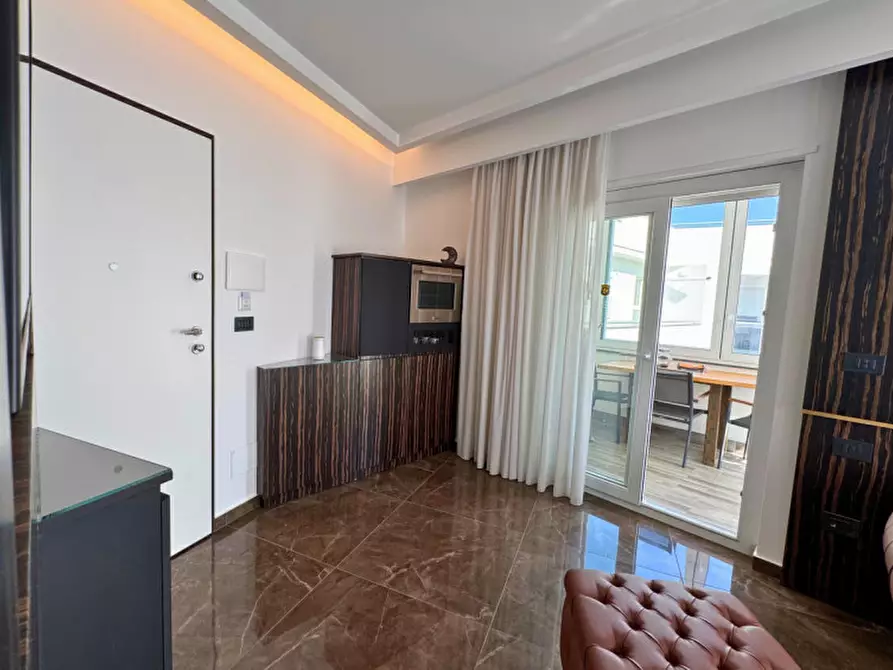 Immagine 3 di Appartamento in vendita  in Via Giorgio Rizzo,N°67 a Milazzo