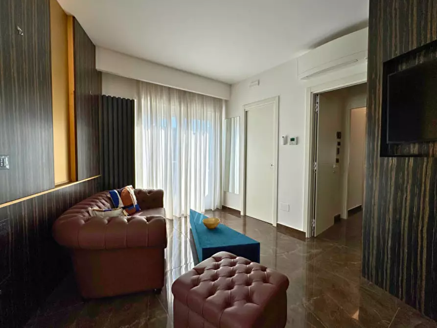 Immagine 4 di Appartamento in vendita  in Via Giorgio Rizzo,N°67 a Milazzo