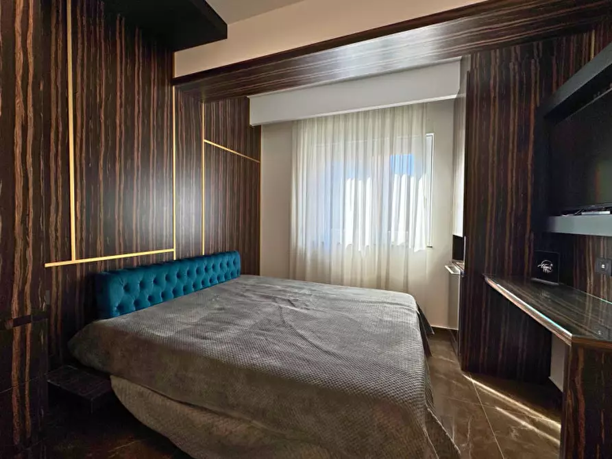 Immagine 12 di Appartamento in vendita  in Via Giorgio Rizzo,N°67 a Milazzo