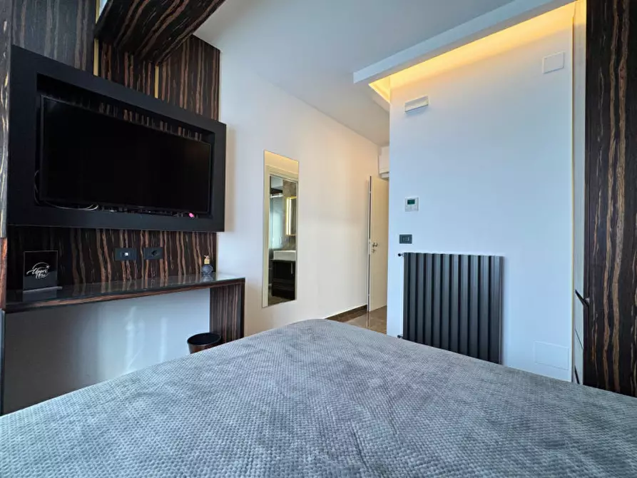 Immagine 13 di Appartamento in vendita  in Via Giorgio Rizzo,N°67 a Milazzo