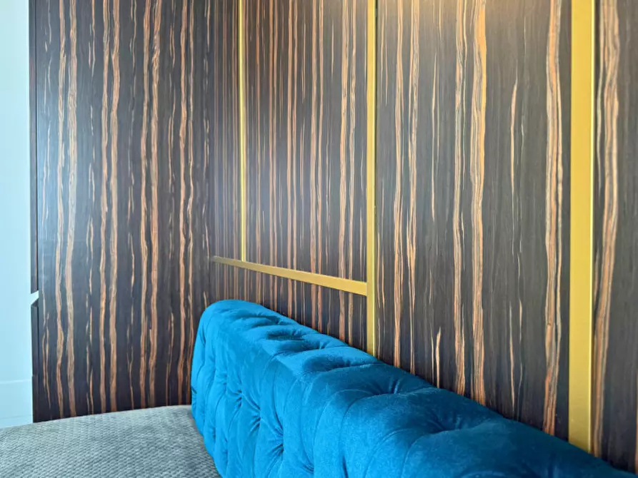 Immagine 14 di Appartamento in vendita  in Via Giorgio Rizzo,N°67 a Milazzo