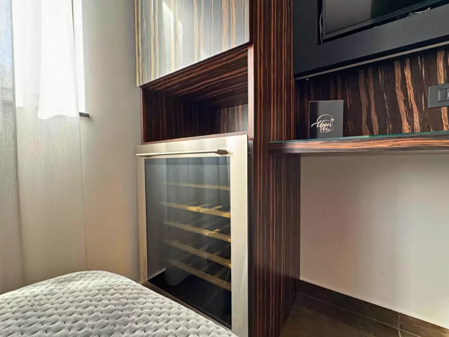 Immagine 15 di Appartamento in vendita  in Via Giorgio Rizzo,N°67 a Milazzo