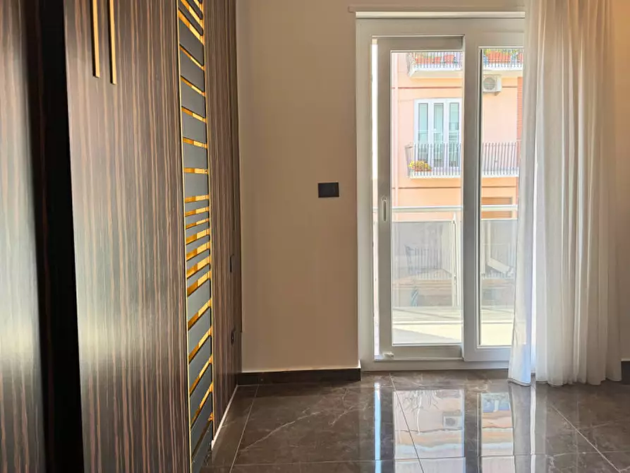 Immagine 17 di Appartamento in vendita  in Via Giorgio Rizzo,N°67 a Milazzo