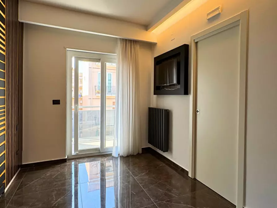 Immagine 18 di Appartamento in vendita  in Via Giorgio Rizzo,N°67 a Milazzo