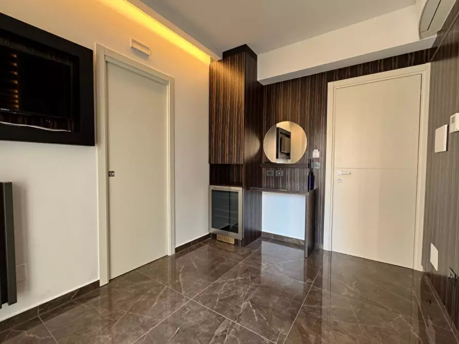 Immagine 20 di Appartamento in vendita  in Via Giorgio Rizzo,N°67 a Milazzo