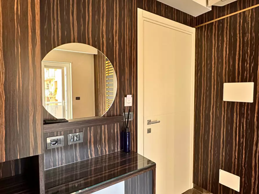 Immagine 21 di Appartamento in vendita  in Via Giorgio Rizzo,N°67 a Milazzo