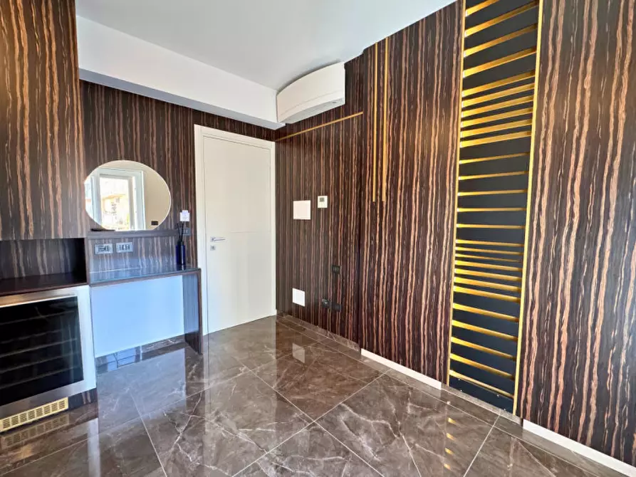 Immagine 22 di Appartamento in vendita  in Via Giorgio Rizzo,N°67 a Milazzo