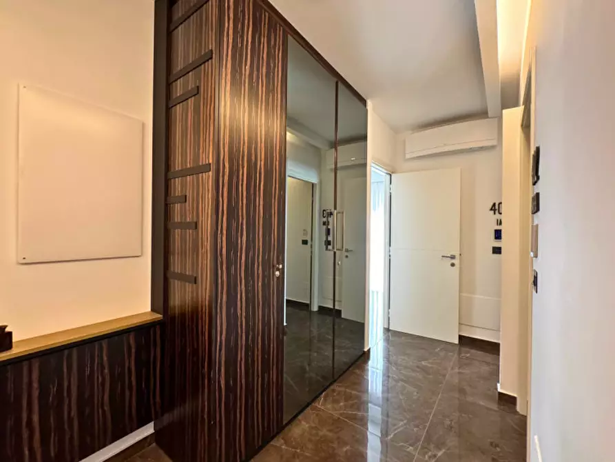 Immagine 30 di Appartamento in vendita  in Via Giorgio Rizzo,N°67 a Milazzo