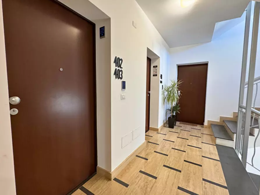 Immagine 32 di Appartamento in vendita  in Via Giorgio Rizzo,N°67 a Milazzo