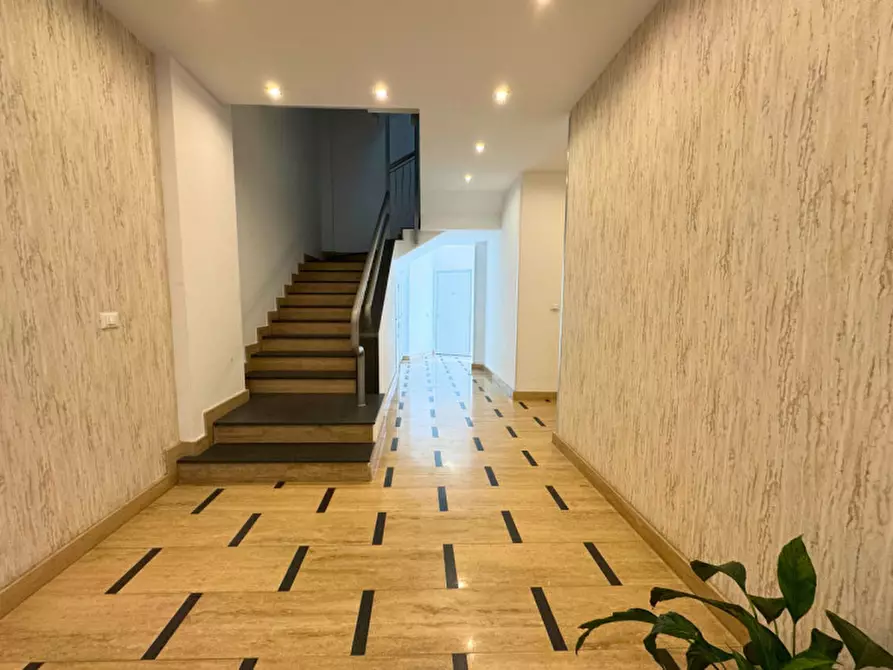 Immagine 33 di Appartamento in vendita  in Via Giorgio Rizzo,N°67 a Milazzo