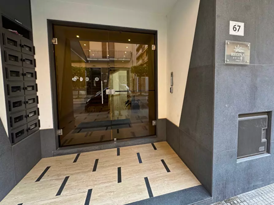 Immagine 34 di Appartamento in vendita  in Via Giorgio Rizzo,N°67 a Milazzo