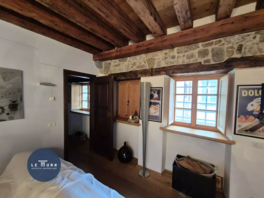 Immagine 6 di Appartamento in vendita  in Viale Gabriele D'Annunzio a Gorizia