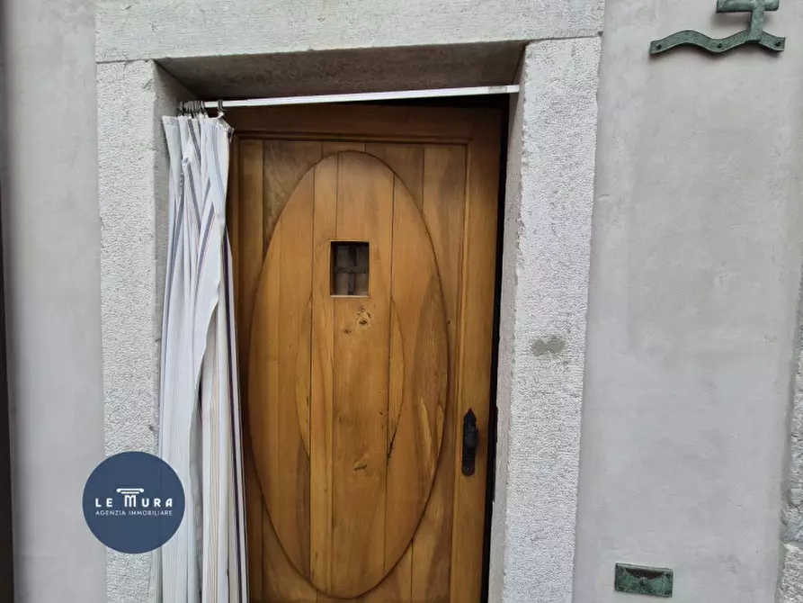 Immagine 10 di Appartamento in vendita  in Viale Gabriele D'Annunzio a Gorizia