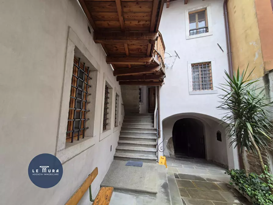 Immagine 13 di Appartamento in vendita  in Viale Gabriele D'Annunzio a Gorizia