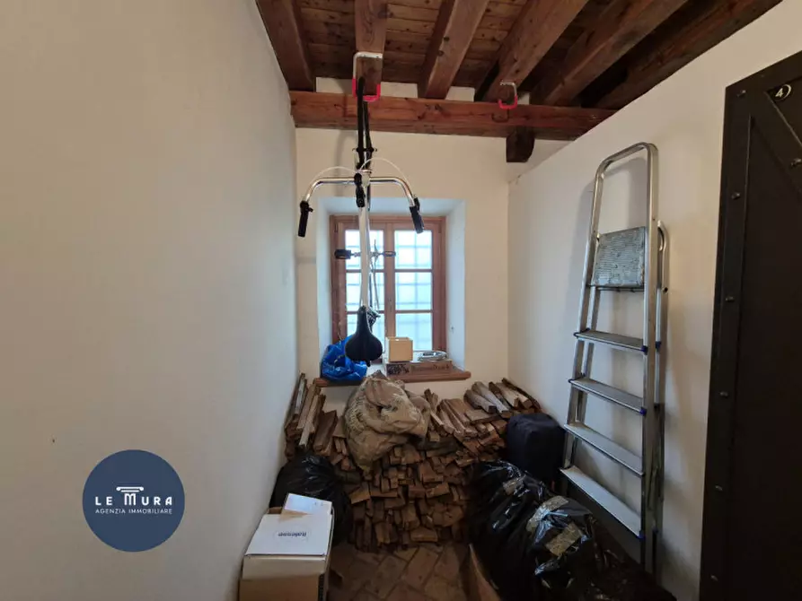 Immagine 15 di Appartamento in vendita  in Viale Gabriele D'Annunzio a Gorizia