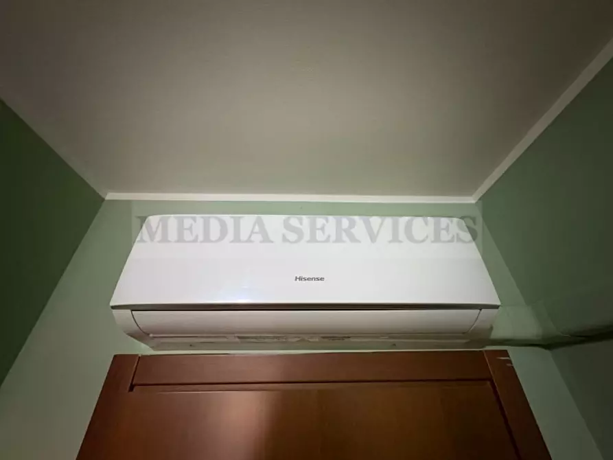 Immagine 14 di Appartamento in vendita  in via Silvio Mario Rozza n° 7 a Gambolo'