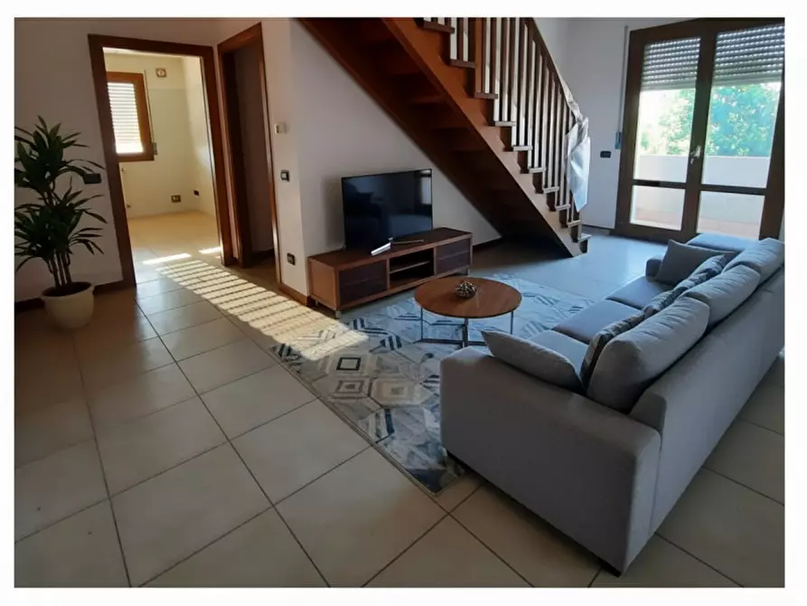 Immagine 1 di Appartamento in vendita  a Selvazzano Dentro