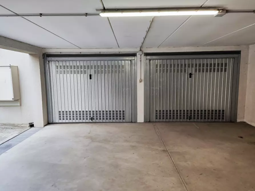 Immagine 10 di Appartamento in vendita  a Selvazzano Dentro