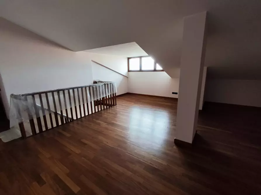 Immagine 15 di Appartamento in vendita  a Selvazzano Dentro