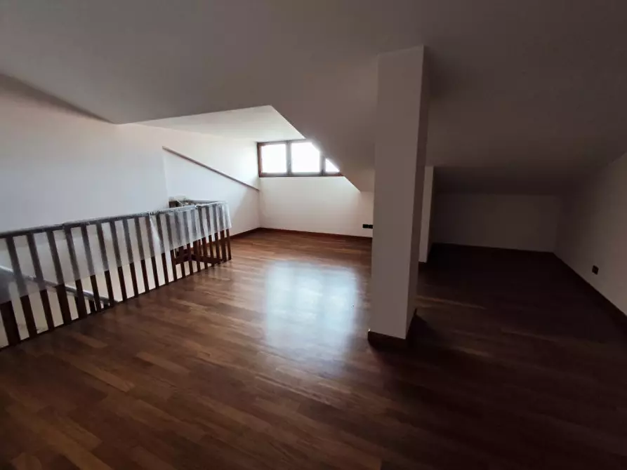 Immagine 16 di Appartamento in vendita  a Selvazzano Dentro