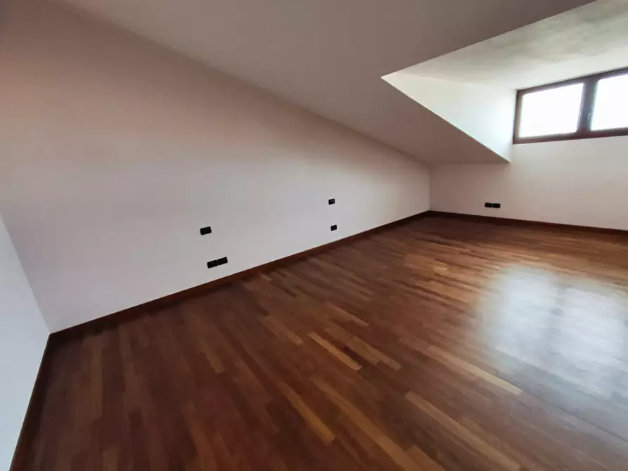 Immagine 17 di Appartamento in vendita  a Selvazzano Dentro