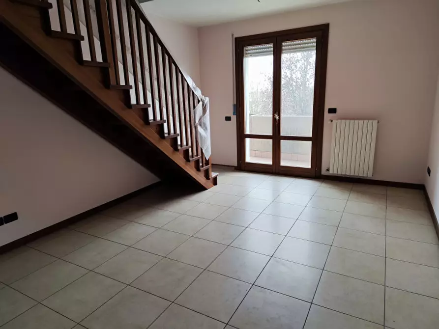 Immagine 18 di Appartamento in vendita  a Selvazzano Dentro