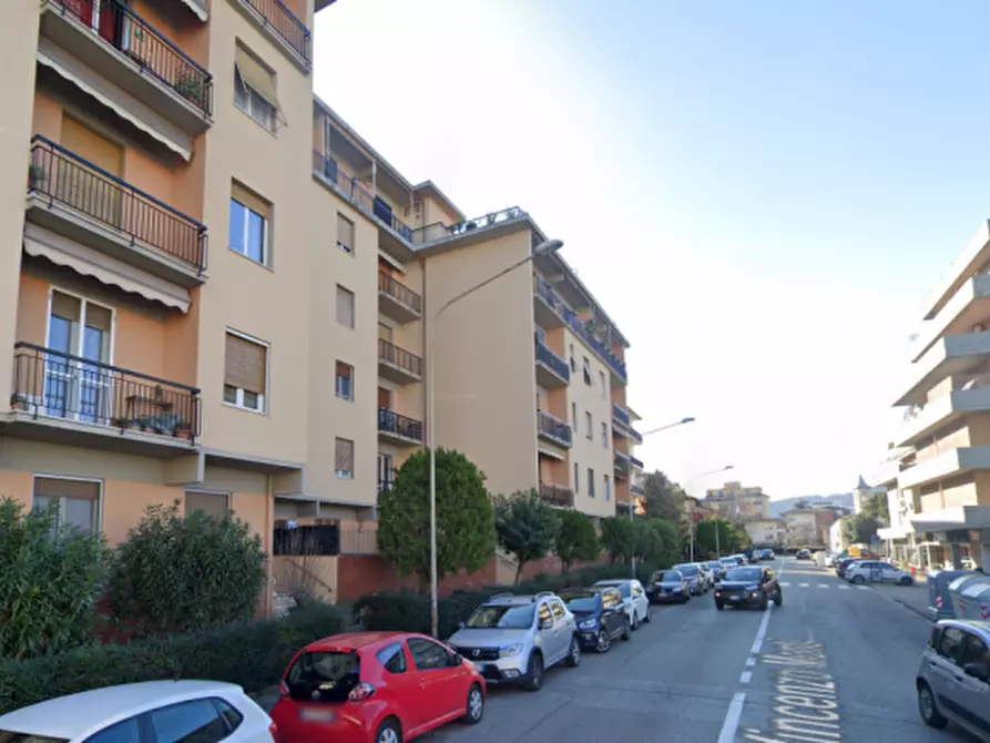 Immagine 6 di Ufficio in affitto  in VIA MONTI a Scandicci