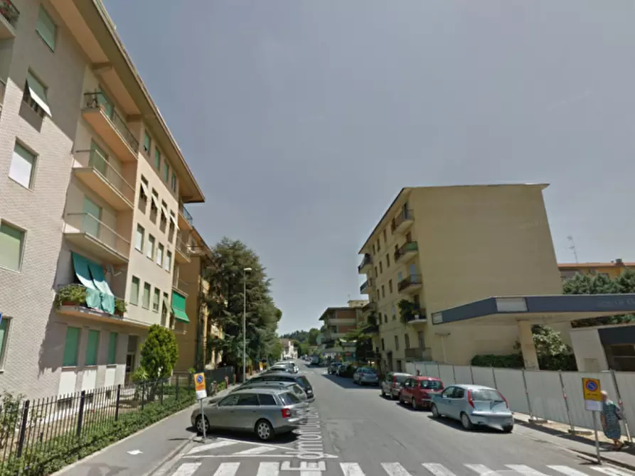 Immagine 7 di Ufficio in affitto  in VIA MONTI a Scandicci