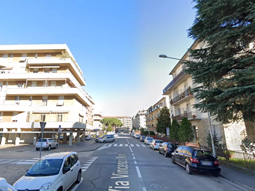 Immagine 7 di Ufficio in affitto  in PIAZZA TOGLIATTI a Scandicci