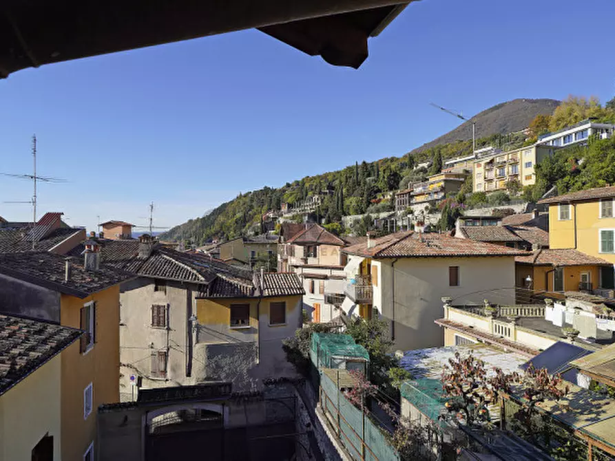 Immagine 17 di Appartamento in vendita  in Via Cavour a Toscolano-Maderno