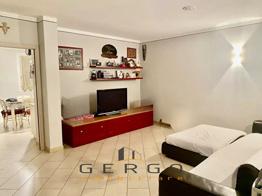 Immagine 3 di Casa quadrifamiliare in vendita  in Via N. Grassi a Villa Del Conte