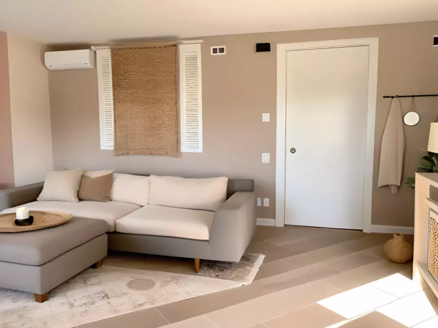 Immagine 6 di Casa quadrifamiliare in vendita  in Via N. Grassi a Villa Del Conte