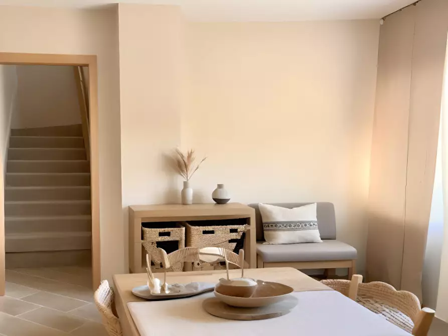 Immagine 7 di Casa quadrifamiliare in vendita  in Via N. Grassi a Villa Del Conte