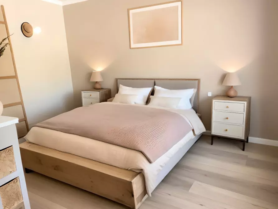 Immagine 9 di Casa quadrifamiliare in vendita  in Via N. Grassi a Villa Del Conte