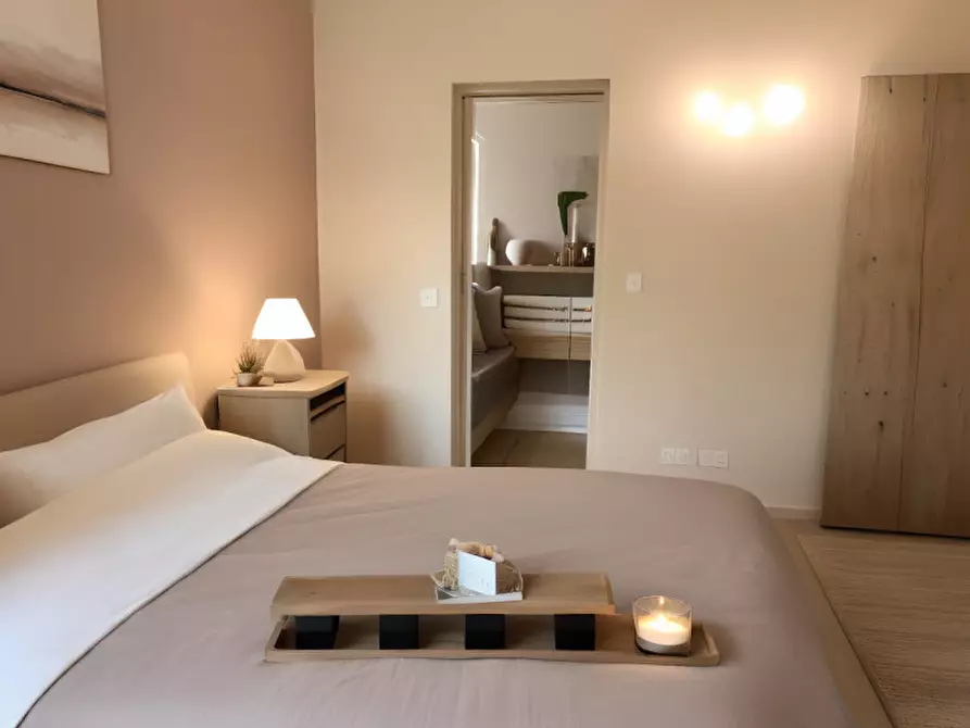 Immagine 11 di Casa quadrifamiliare in vendita  in Via N. Grassi a Villa Del Conte