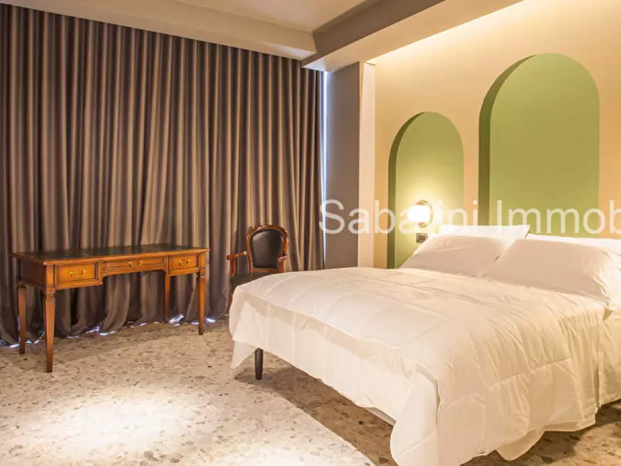 Immagine 6 di Appartamento in vendita  in Via Fiume, 15 a Pescara