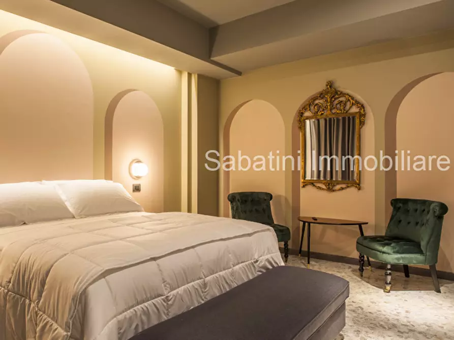 Immagine 26 di Appartamento in vendita  in Via Fiume, 15 a Pescara