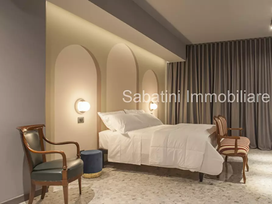 Immagine 29 di Appartamento in vendita  in Via Fiume, 15 a Pescara