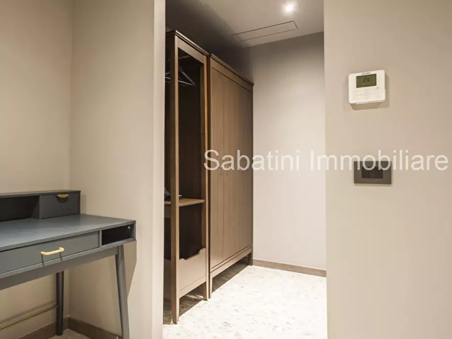 Immagine 31 di Appartamento in vendita  in Via Fiume, 15 a Pescara