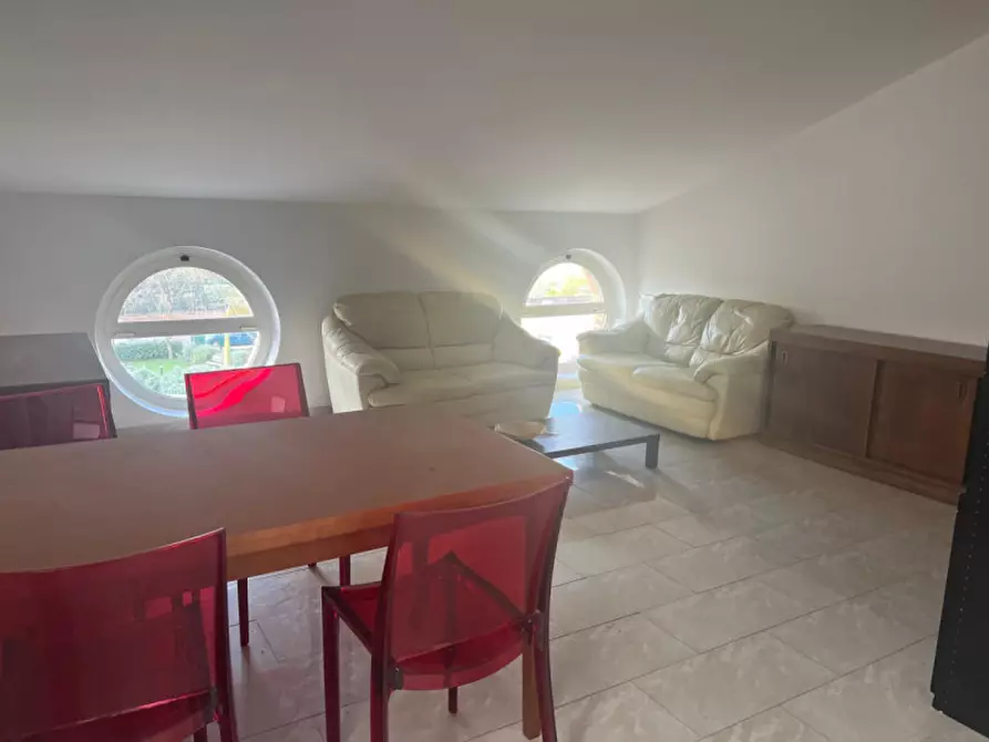 Immagine 1 di Appartamento in vendita  a Selargius