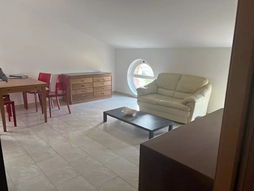 Immagine 3 di Appartamento in vendita  a Selargius