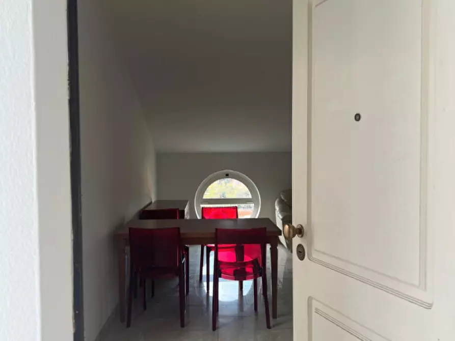 Immagine 4 di Appartamento in vendita  a Selargius