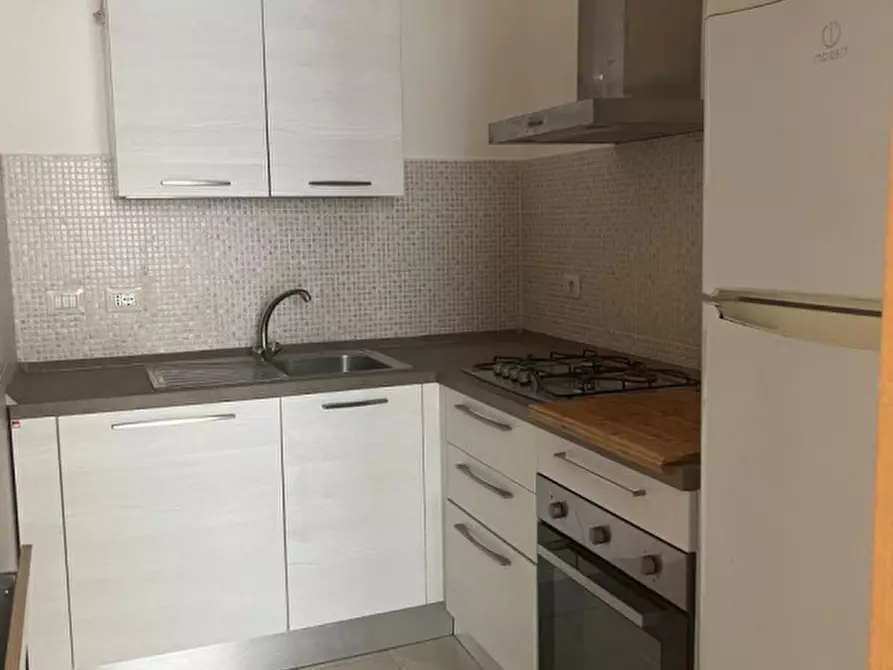 Immagine 5 di Appartamento in vendita  a Selargius