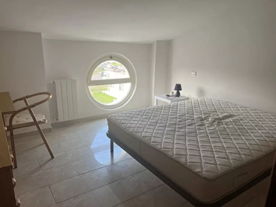 Immagine 6 di Appartamento in vendita  a Selargius